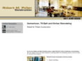 pollanremodeling.com