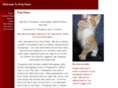 polypaws.com