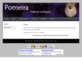 pomeira.com
