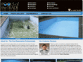 poolsofthetrade.com