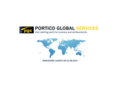 porticoglobal.com