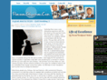 praveensherman.com