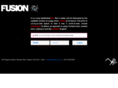 prodfusion.com