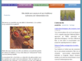produitbio.org