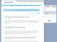 proxectos.com