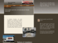 quiktopcounters.com