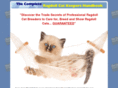 ragdoll-cat-care.com