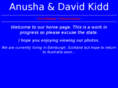 rana-kidd.com
