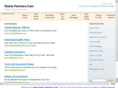 realty-partners.com