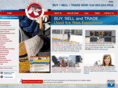 rinkequipmentresource.com