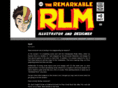 rlmay3.com