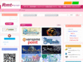 rmt-google.jp