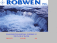 robwen.com