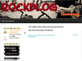 rockblog-hamburg.de