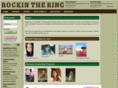 rockingthering.com