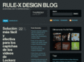 rule-xdesignblog.com.ar