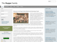 ruppefamily.com