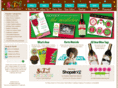 sanlori.com