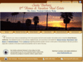 santabarbaravacationrealestate.com