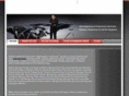securityguards24-7.com