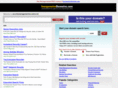 securitymanagementrecruiters.biz