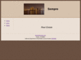sempre.com