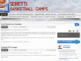 serettibasketballcamps.com