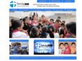 servinghim1.org