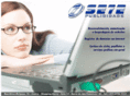 setepublicidade.com.br