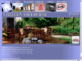 shelburne-estates.com