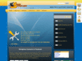 sherkspear.com