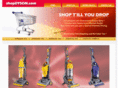 shopdyson.com