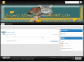 shopnetindex.com