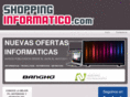 shoppinginformatico.com