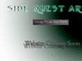 sidequest.com