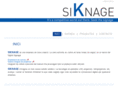 siknage.com