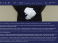 silkxperience.com