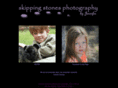 skippingstonesphotography.com