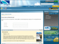 skyangelmedia.biz