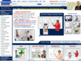 slide-panels.com