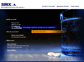 smxglobal.com