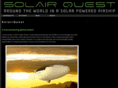 solairquest.com