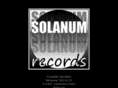 solanumrecords.com