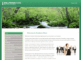 solutionsstore.co.uk