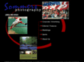 sommersphoto.com