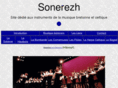 sonerezh.net