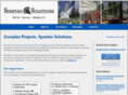 spartansolutions.org