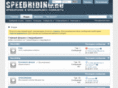 speedriding.ru