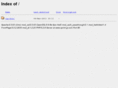 sprint-gi.com