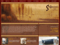 steffaninos.com